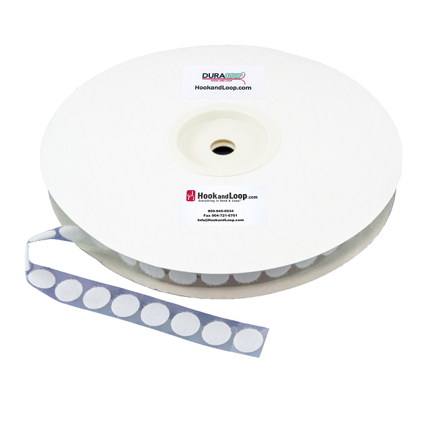 DuraGrip® Brand - 3/4