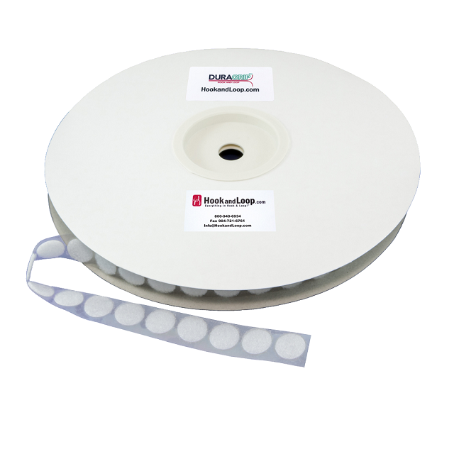 DuraGrip® Brand - 3/4
