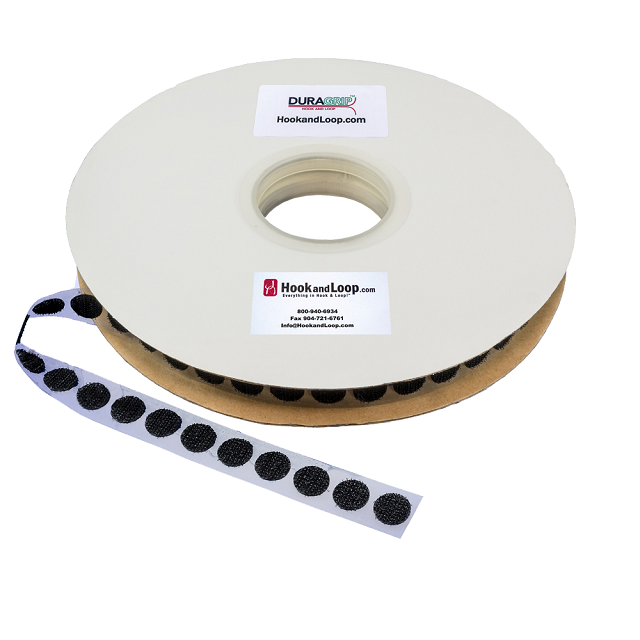 DuraGrip® Brand - 5/8