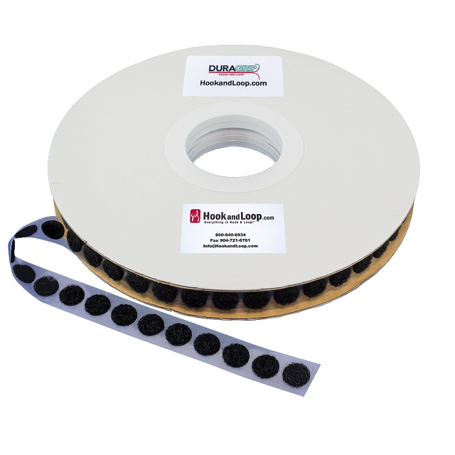 DuraGrip® Brand - 5/8