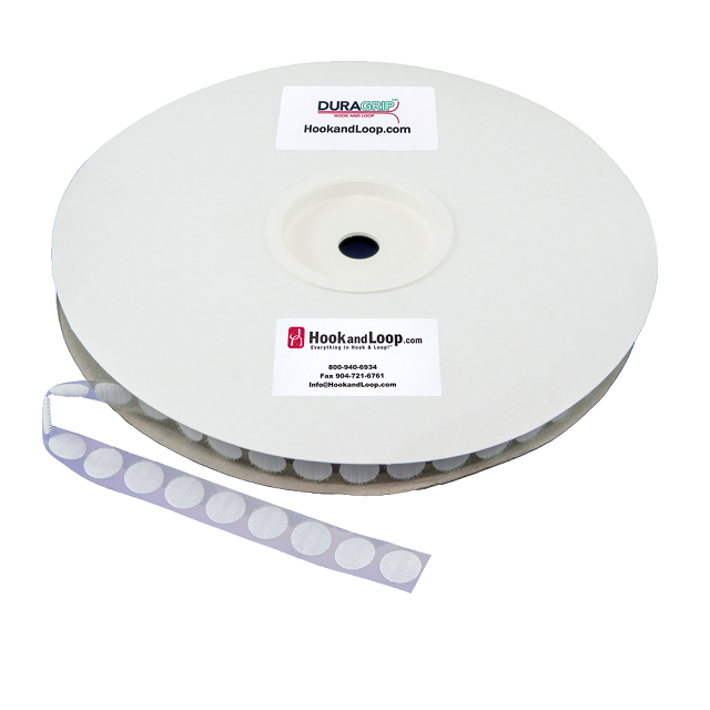 DuraGrip® Brand - 5/8