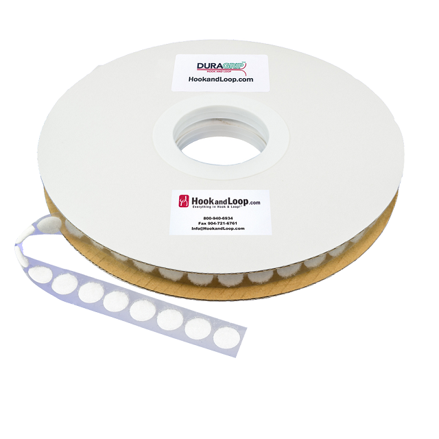 DuraGrip® Brand - 5/8