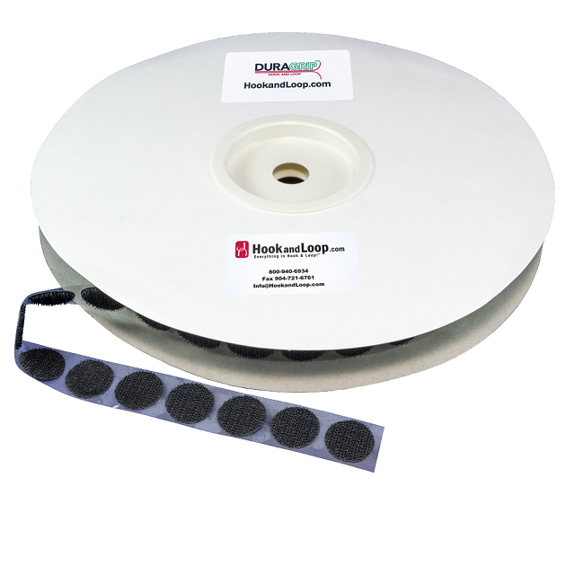 DuraGrip® Brand - 7/8