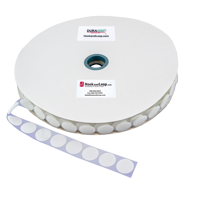 DuraGrip® Brand - 7/8
