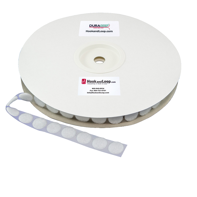 DuraGrip® Brand - 7/8