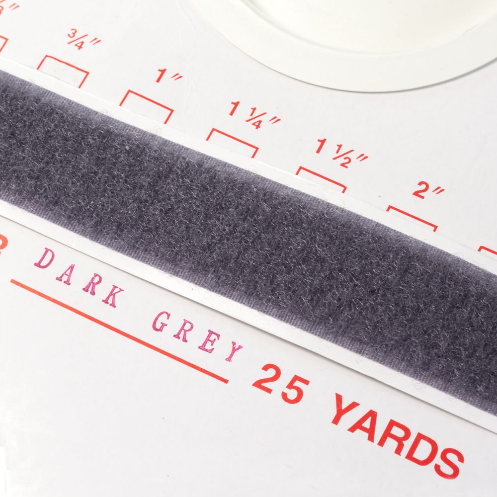 DuraGrip® Brand - 2