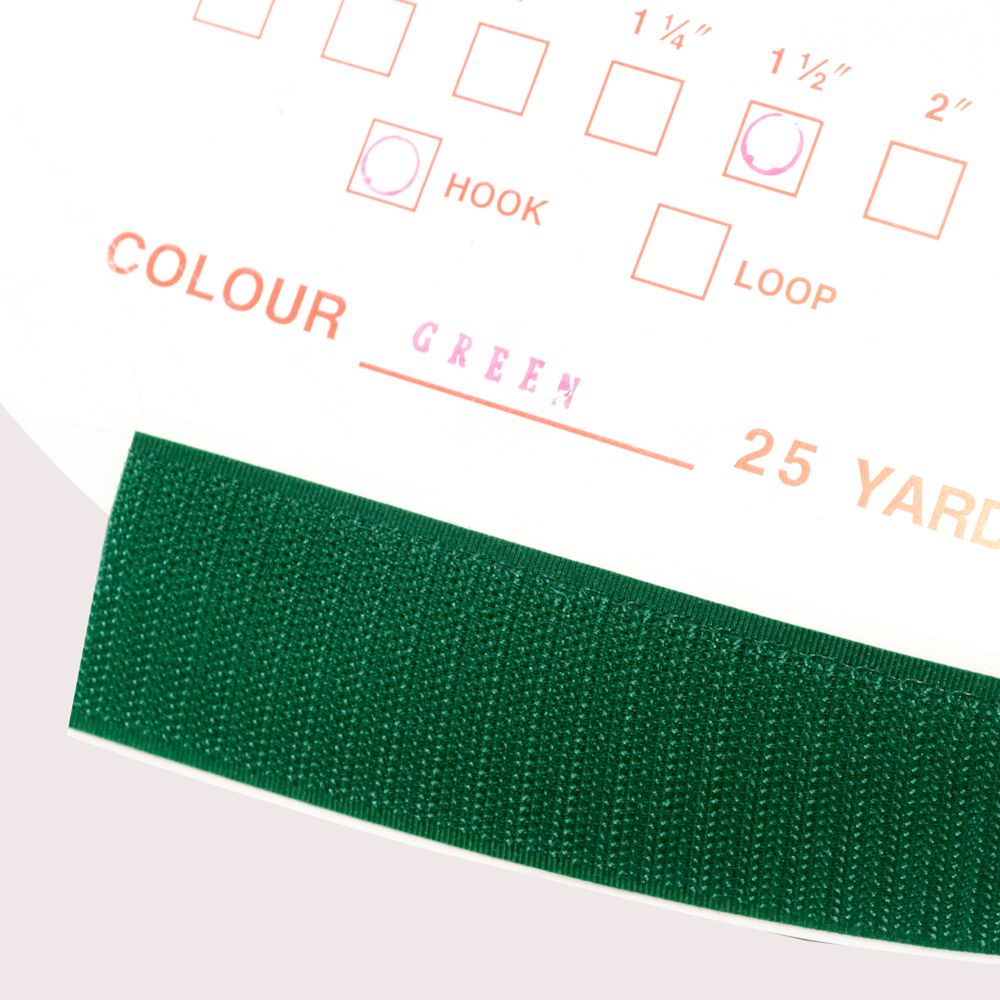 DuraGrip® Brand - 2