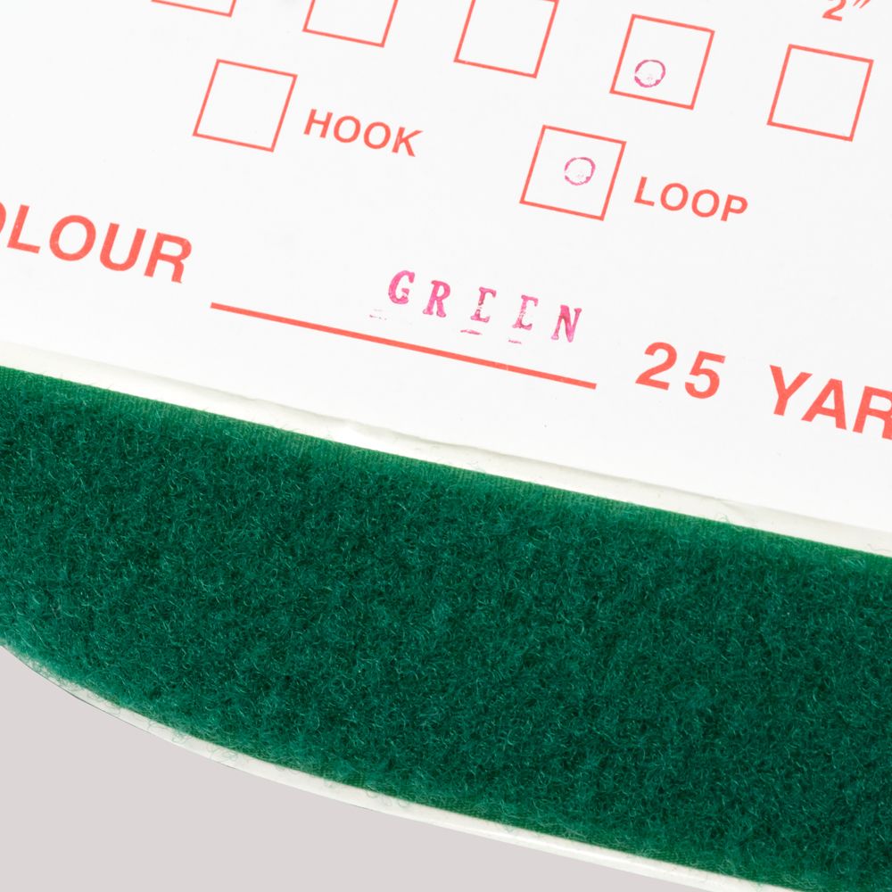 DuraGrip® Brand - 2