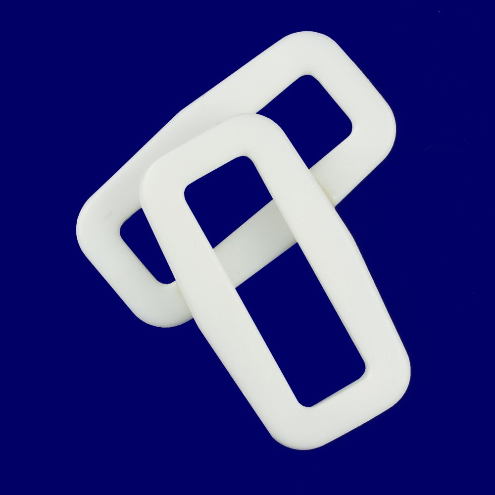 DuraGrip® Brand - 3/4