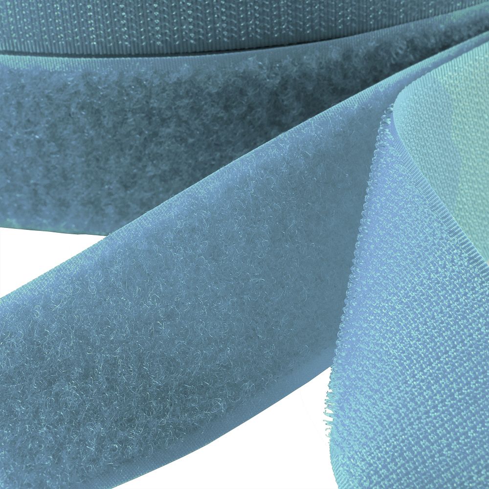 DuraGrip® Brand - 2