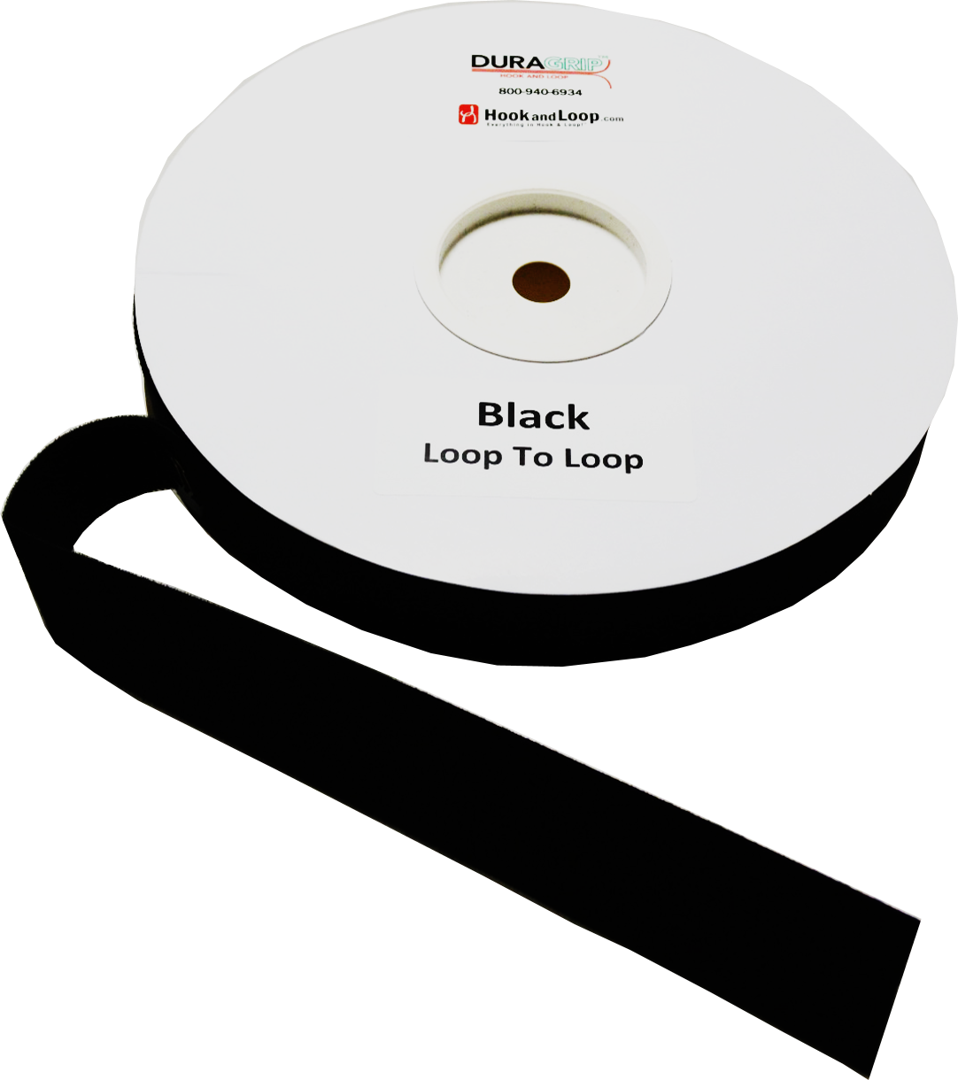 DuraGrip® Brand - 1