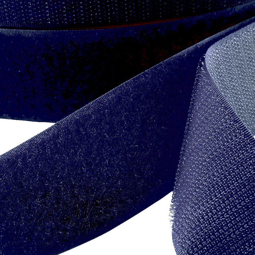 DuraGrip® Brand - 2