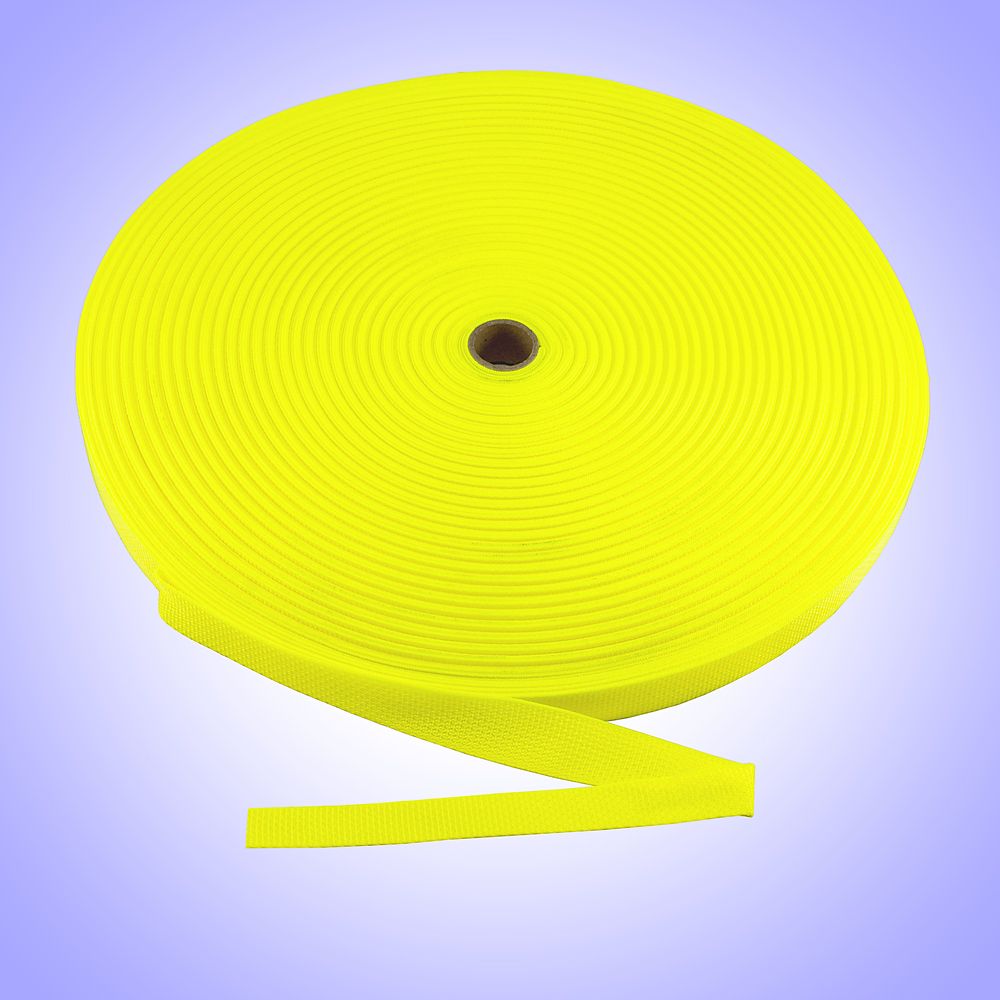 DuraGrip® Brand - 2