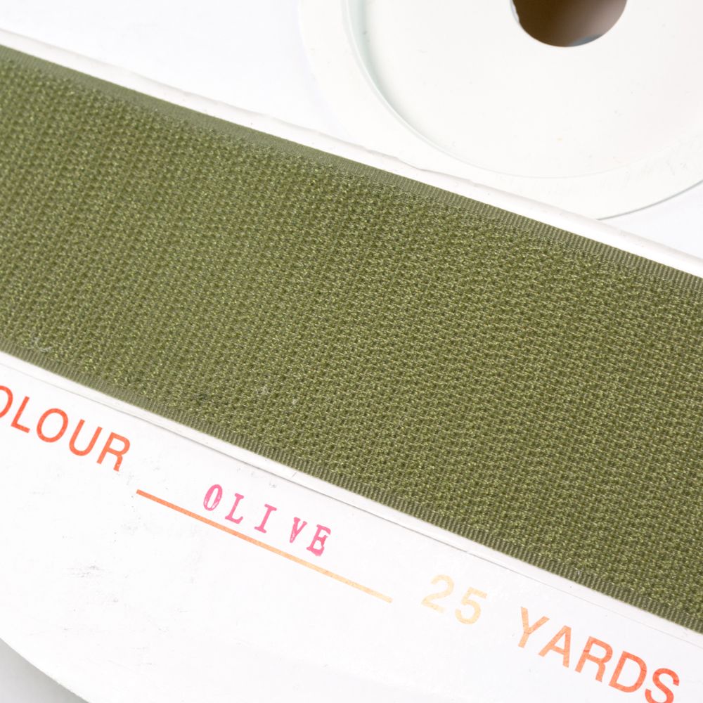 DuraGrip® Brand - 2