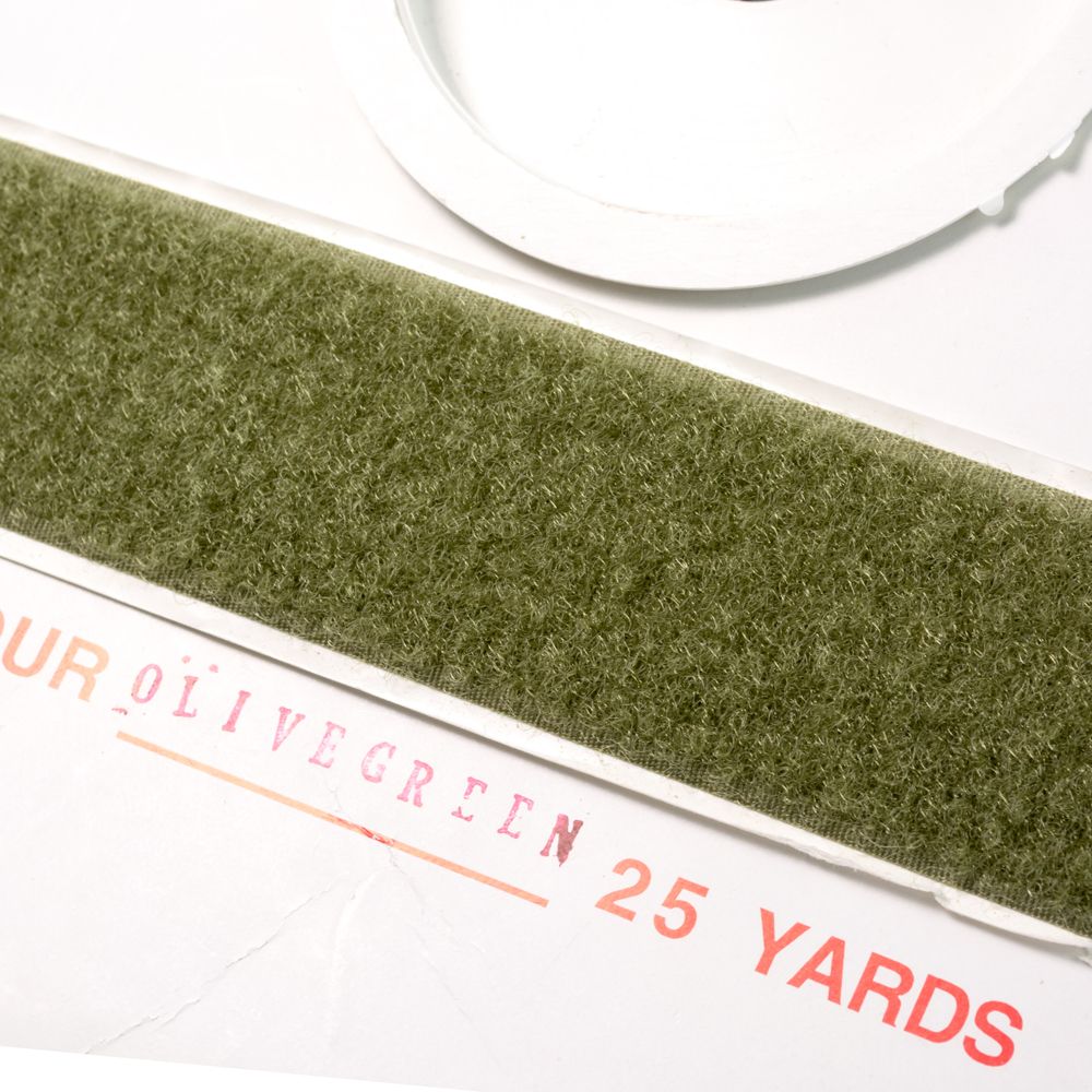 DuraGrip® Brand - 2
