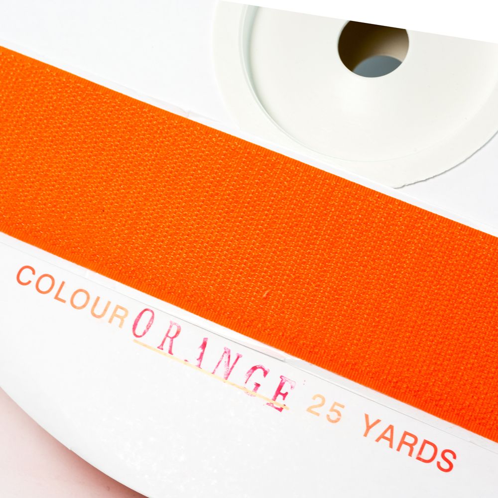 DuraGrip® Brand - 1.5