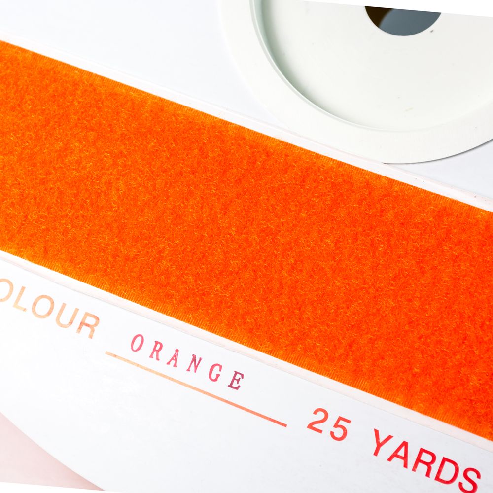 DuraGrip® Brand - 1.5