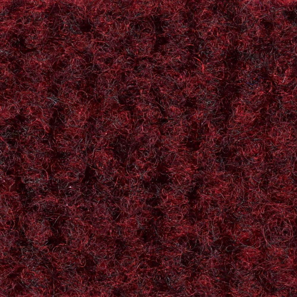 DuraGrip® Brand - 63