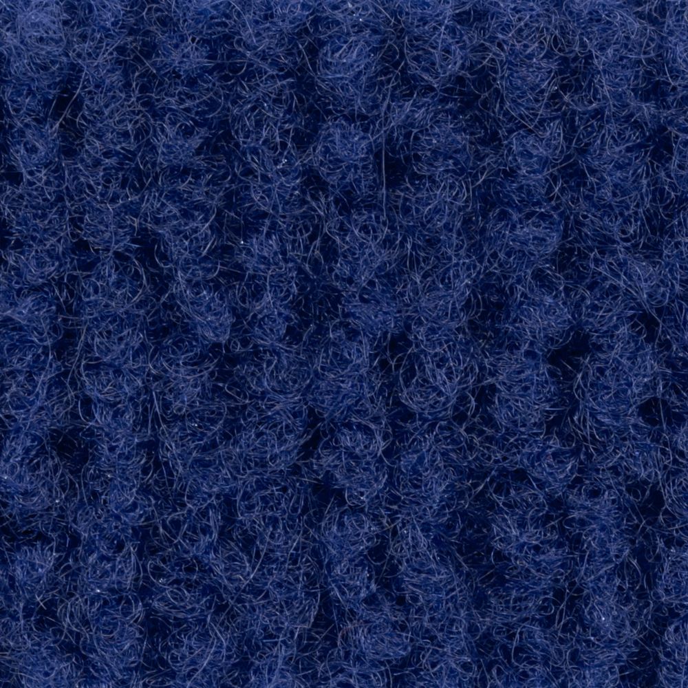 DuraGrip® Brand - 63