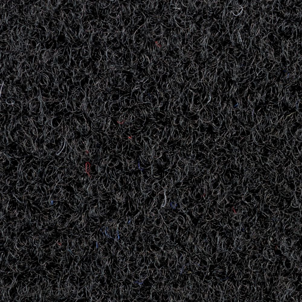 DuraGrip® Brand - 63