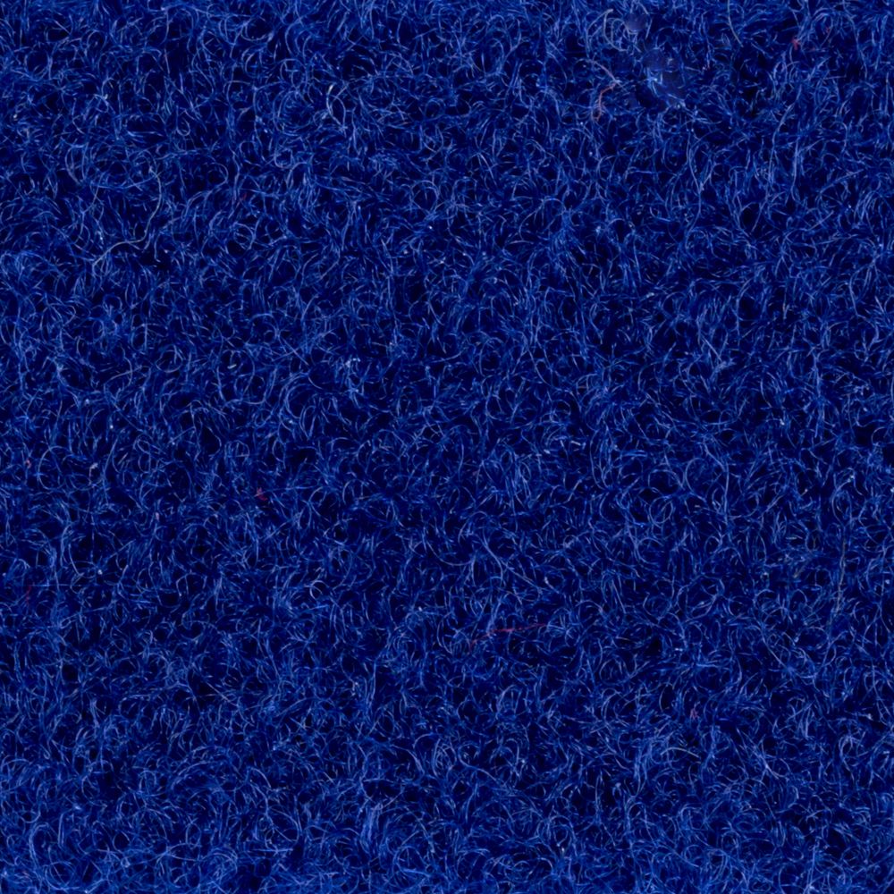 DuraGrip® Brand - 63