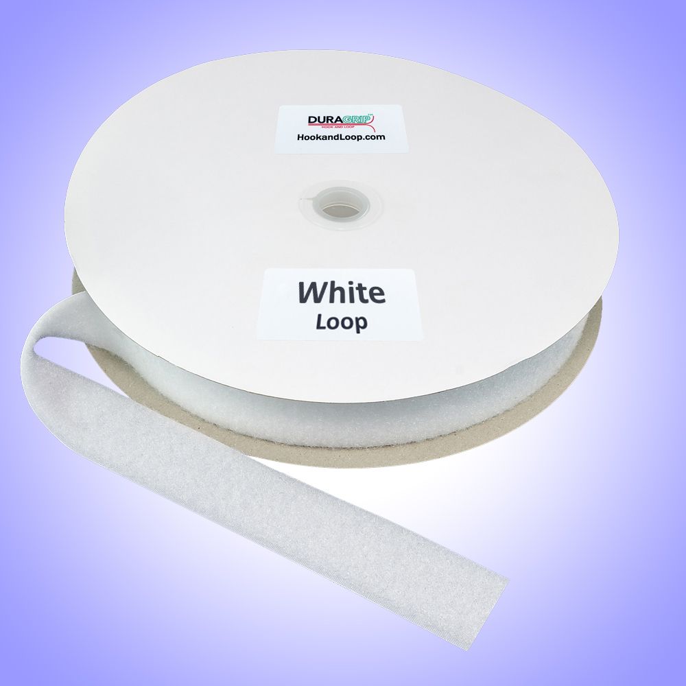 DuraGrip® Brand - 1.5