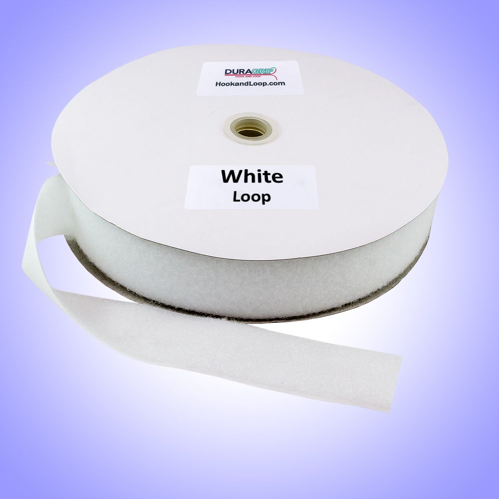DuraGrip® Brand - 2