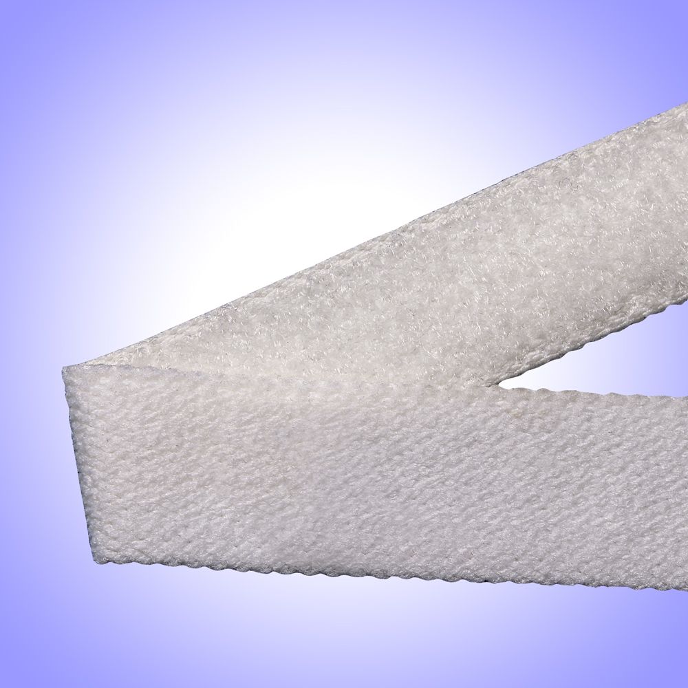 VELCRO® Brand - 1