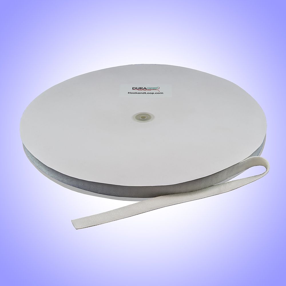 DuraGrip® Brand - 1
