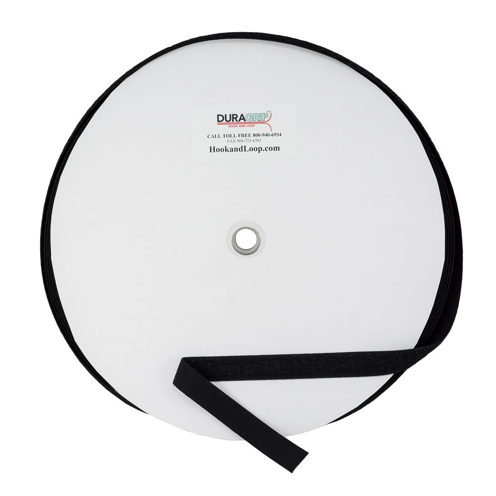 DuraGrip® Brand - 1.5