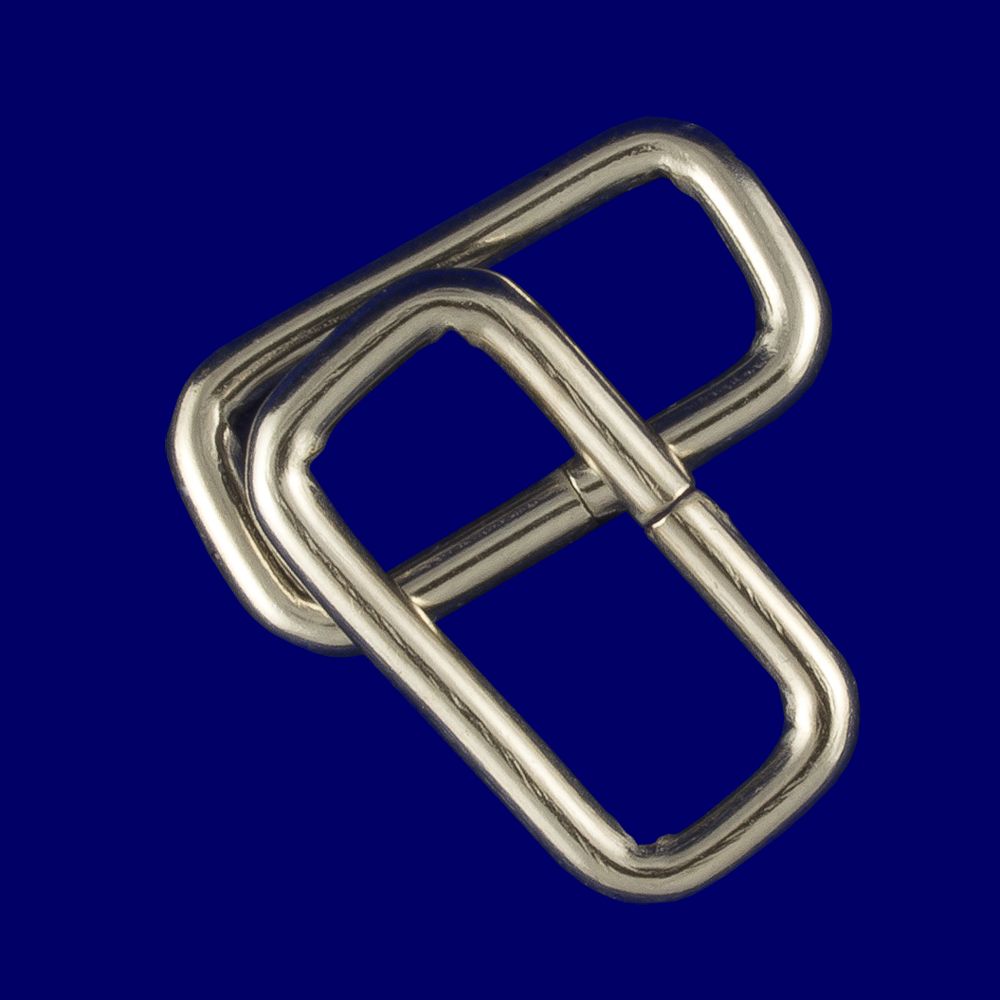 DuraGrip® Brand - 3/4