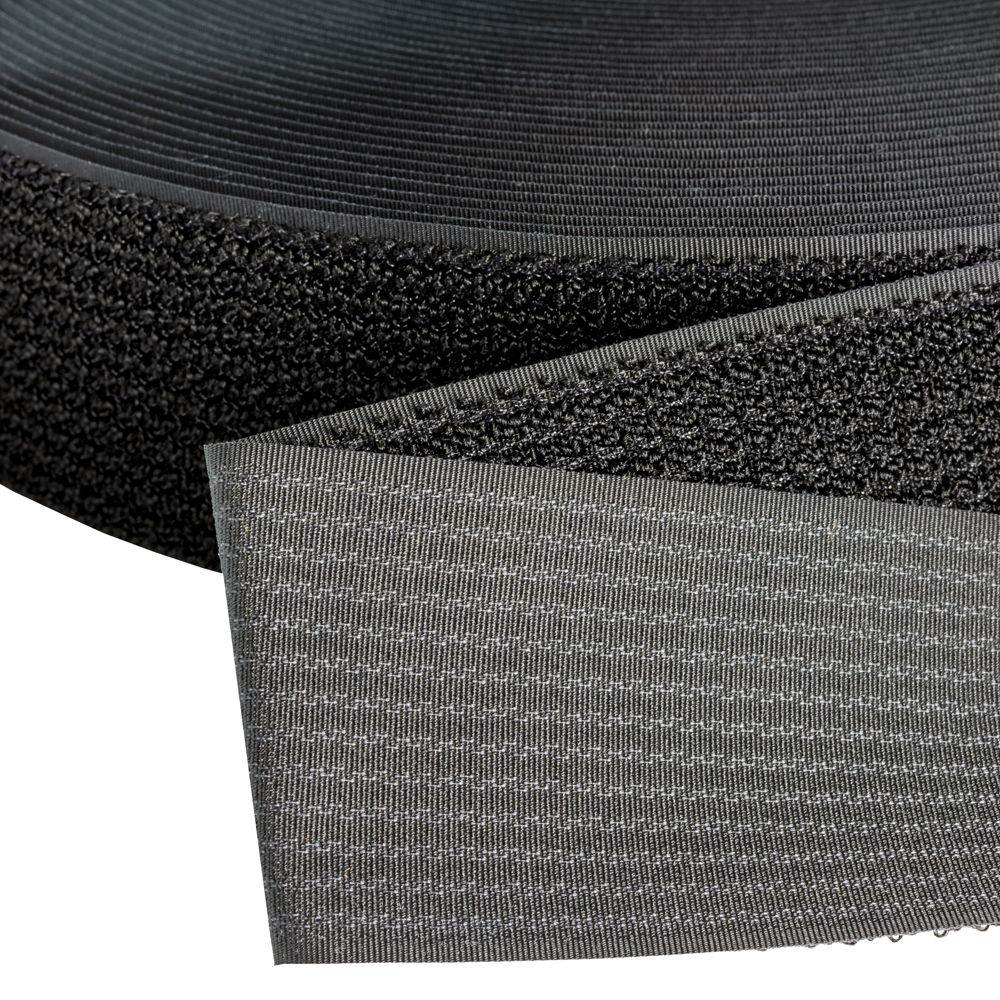 DuraGrip® Brand - 3/4