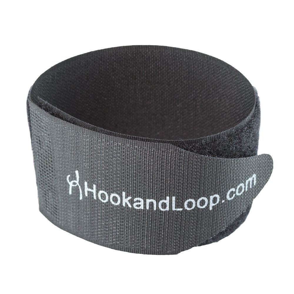 3/4