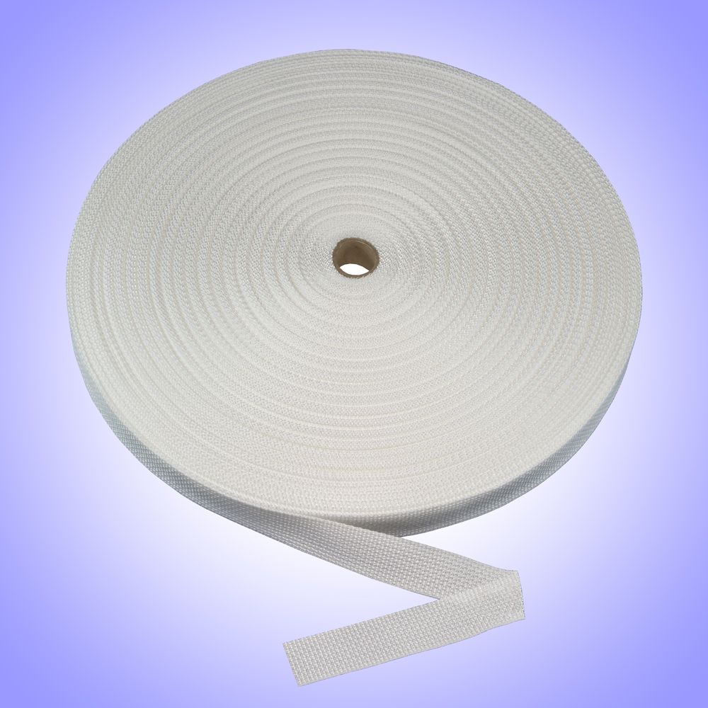DuraGrip® Brand - 1.5