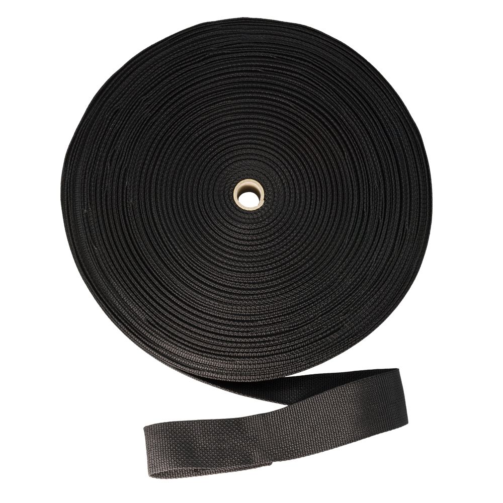 DuraGrip® Brand - 4