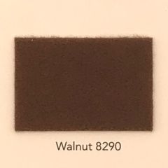 DuraGrip® Brand - 60" Walnut Tempo Display Loop Fabric