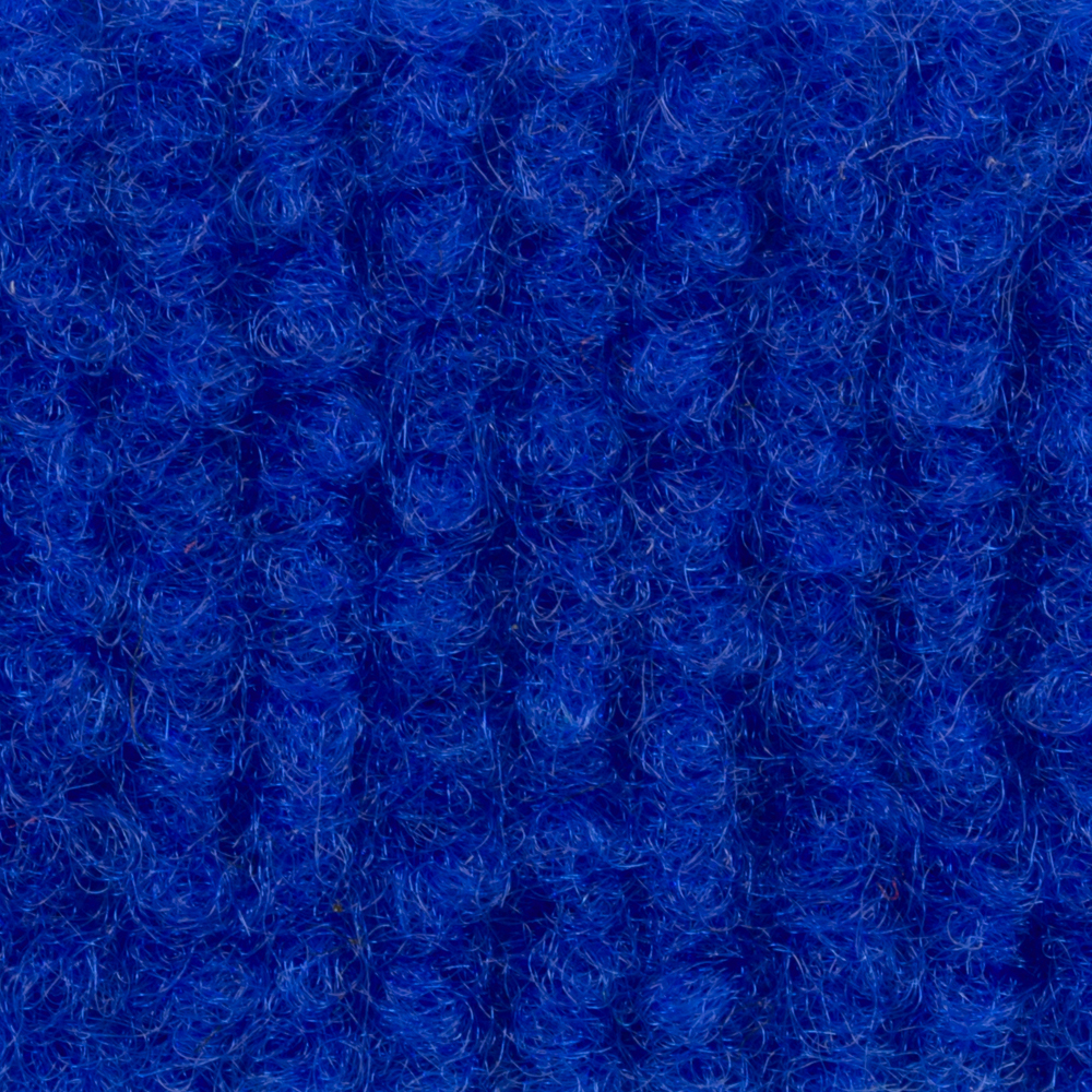 63" - DuraGrip brand Wide Loop: Premier - Persian Blue PREMPERSIANBL