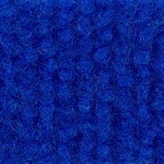 Persian Blue wide loop