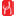 hookandloop.com-logo