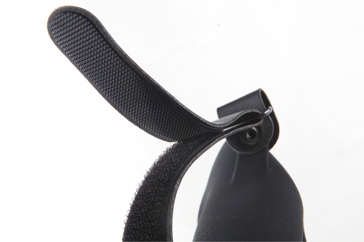 Velcro Adhesive