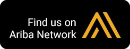Ariba Business Network