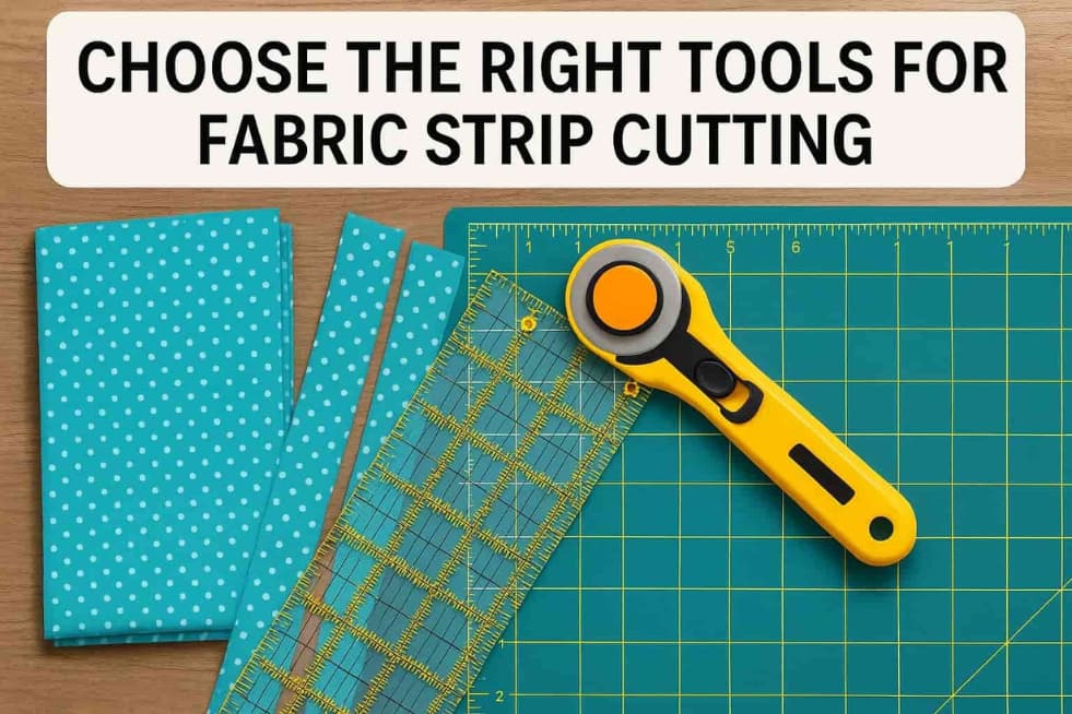 choosing-the-right-tools-for-fabric-strip-cutting