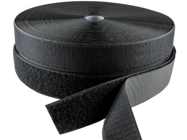 Detail Rolls Cropped