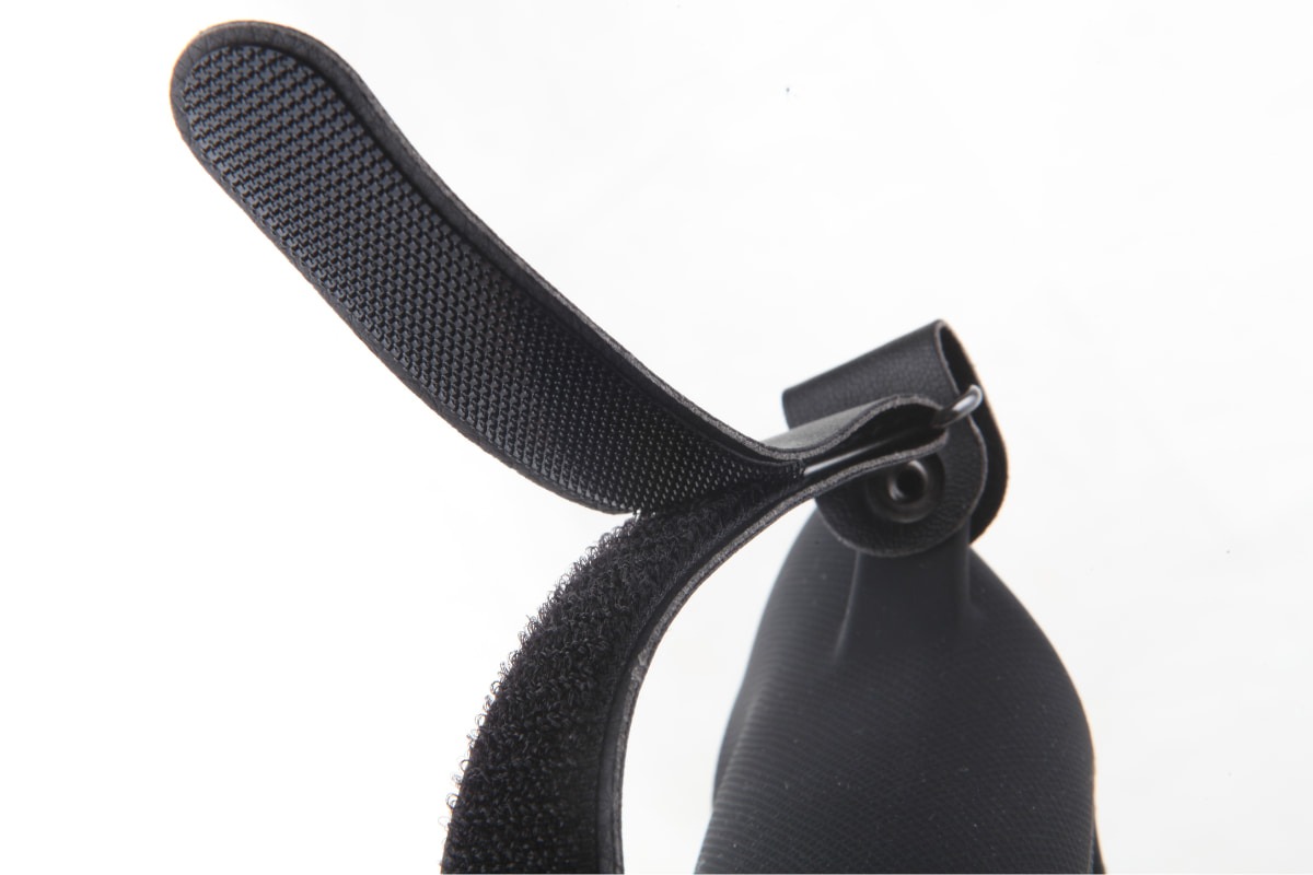 Velcro Adhesive