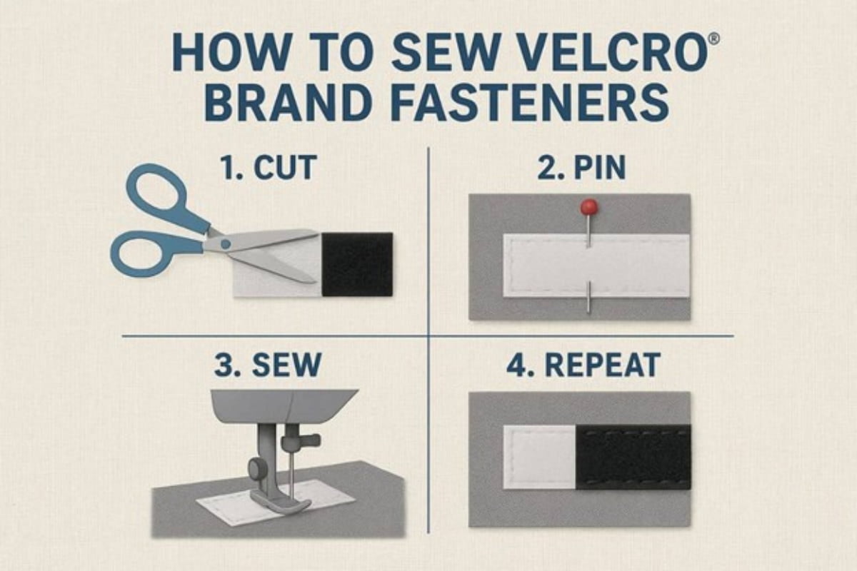 how-to-sew-on-velcro