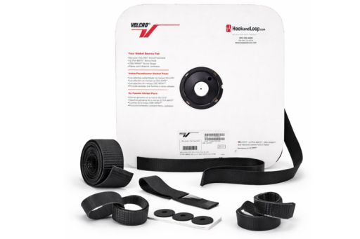velcro-brand-fasteners