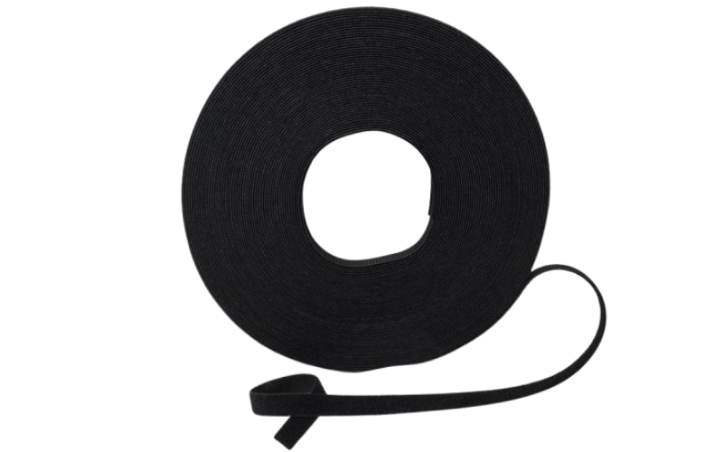 Stretch Loop