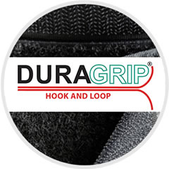 Duragrip® Brand Product Guides