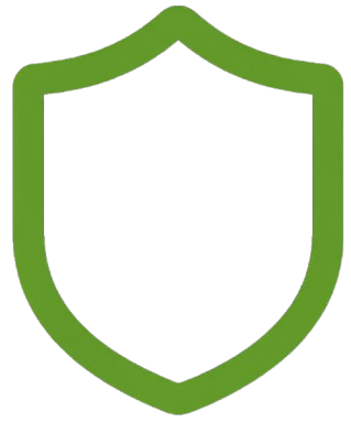 scalable output icon