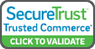 SecureTrust trusted commerce